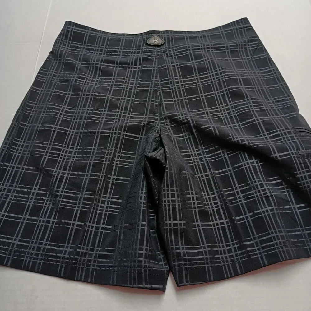 Mojo‎ Sportswear Board Shorts